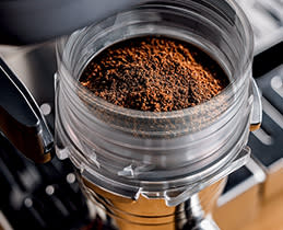 Ninja Καφετιέρα Espr.Αυτόματη ES601EU