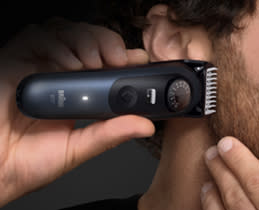 Με απόλυτη συμμετρία!