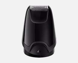 Ξύρισμα ακριβείας