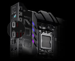 Digital Connectivity