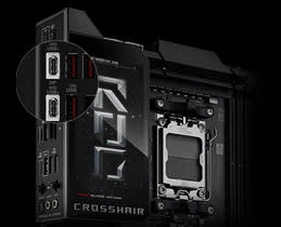 Digital Connectivity