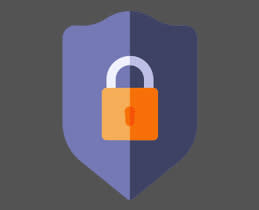 Pitsos PH33M40B3 + CRE611S06