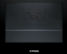 Pitsos PH33M40B3 + CRE611S06