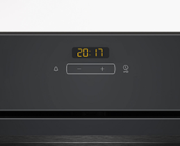 Pitsos PH33M40B3 + CRE611S06