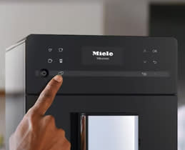 Τη χειρίζεσαι... με «κλειστά μάτια»!