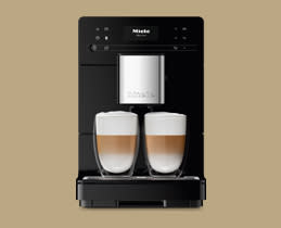 Εύκολος καθαρισμός!