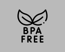 Βάλ’ το στο σωστό καλάθι!