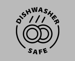 Εύκολο και πρακτικό!