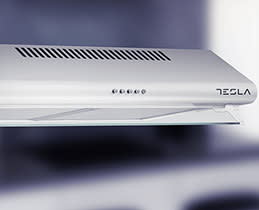 Λιτός και κομψός σχεδιασμός!