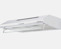 Με διπλή δύναμη!