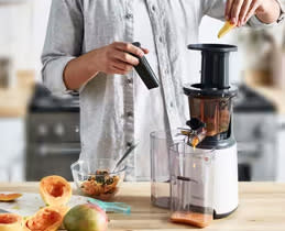 Πρακτικό μέγεθος