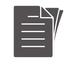 Μέγιστος Κύκλος Εργασιών