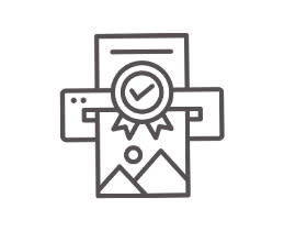 Ποιότητα Εκτύπωσης