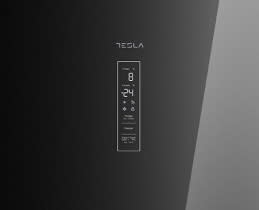 Διαισθητικός έλεγχος 