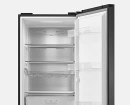 Είναι και ευέλικτο