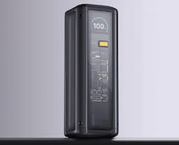 Suitable For Air Travel