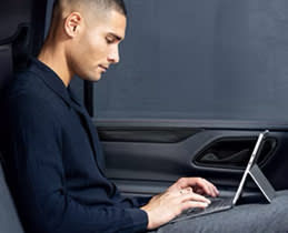 Microsoft Surface Pro 12