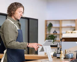 Microsoft Surface Pro 12