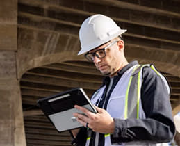 Microsoft Surface Pro 12