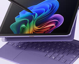 Microsoft Surface Pro 12