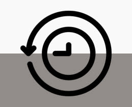 Whirlpool Πλυντήριο Πιάτων WH6PB10BS7A0