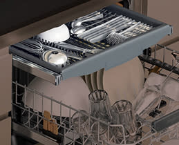 Whirlpool Πλυντήριο Πιάτων WH6PB10BS7A0