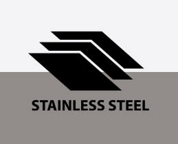 Whirlpool Πλυντήριο Πιάτων WH6PB10BS7A0