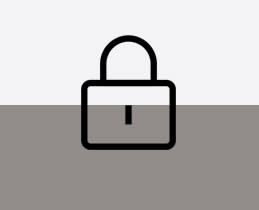 Whirlpool Πλυντήριο Πιάτων WH6PB10BS7A0