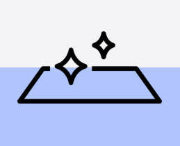 Bosch Series 4 ASI18DW31/ASO18DW31 18K