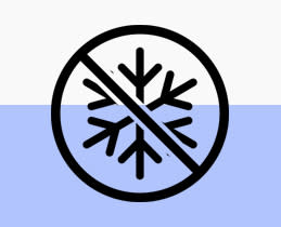 Bosch Series 4 ASI18DW31/ASO18DW31 18K