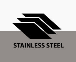 Υγιεινή & ασφάλεια