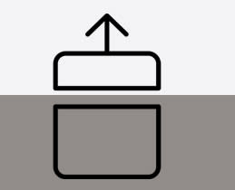  Κουμπώνει τέλεια