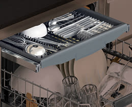 Όλα τα καλά χωράνε!