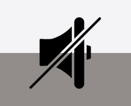 Τέλεια πλύση…σιωπηλά!