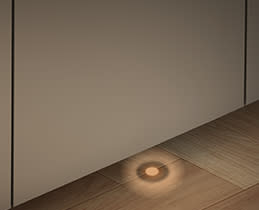 Όλα στο… φως