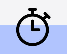 Μπαίνει σε πρόγραμμα