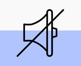 Δουλεύει ήσυχα!