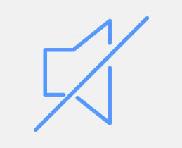 Δουλεύει ήσυχα!