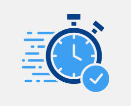 Pitsos Πλυντήριο Ρούχων WF4J06L7