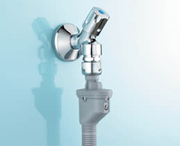 Για να μην τα κάνεις… θάλασσα!