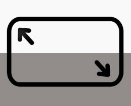 Χειρίσου το εύκολα!