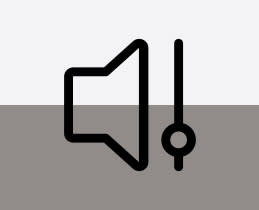 Τέλεια πλύση… σιωπηλά!