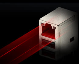 GIGABYTE B650M DS3HP