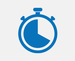 Μετρά αντίστροφα!