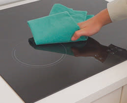 Ασφάλεια για όλους!