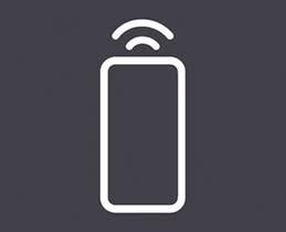 Έχεις τον έλεγχο!