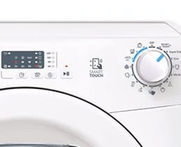 Προγράμματα Χρόνου!