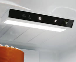 Απλός χειρισμός