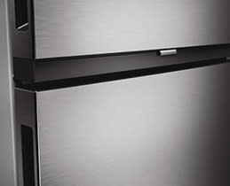 Μέγιστη υγιεινή