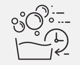 Βάζει το turbo!